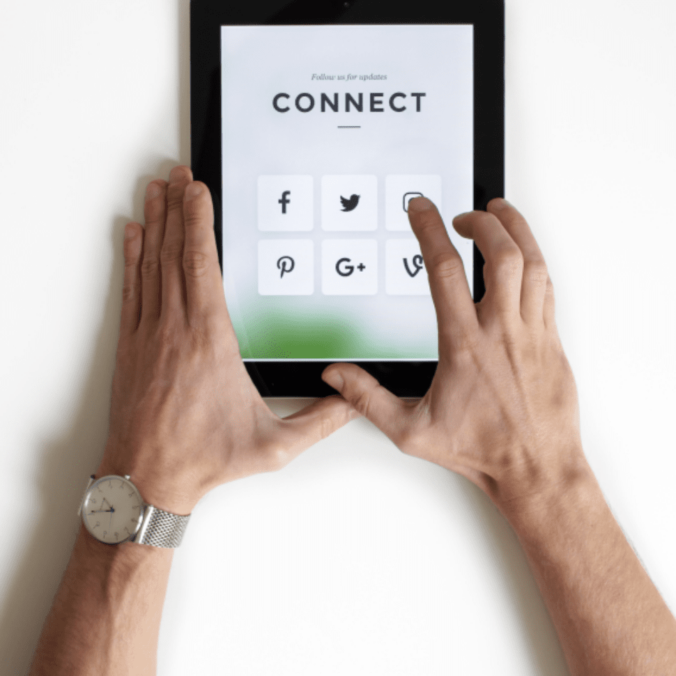 nordwood-themes-yyMJNPgQ-X8-unsplash 1