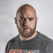 zoran-borojevic-f5xiGmFwXIU-unsplash 1