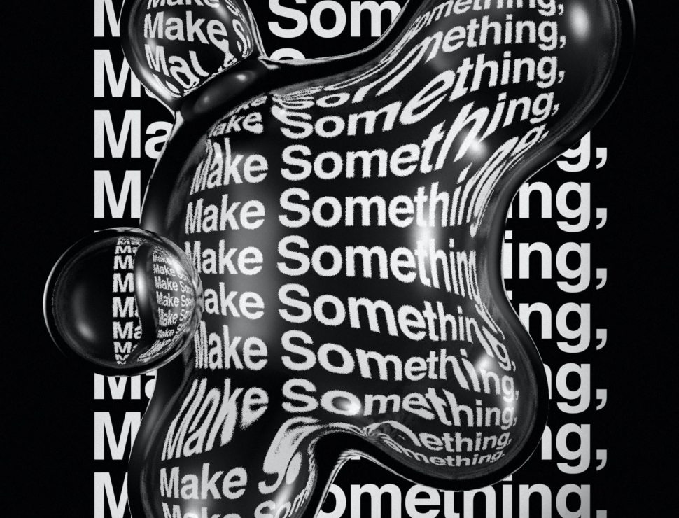 2923772ba55b278b782165ce84e236e6