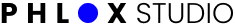 Group 105