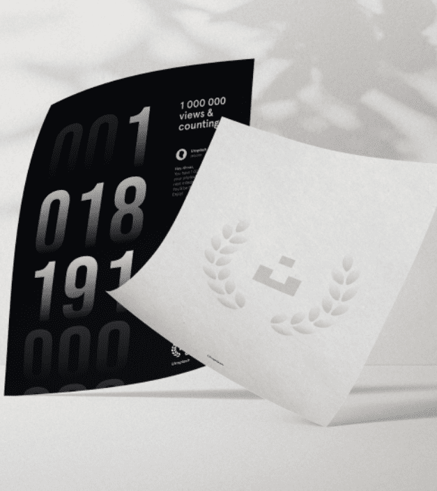 almas-salakhov-hWZN7NxIgAM-unsplash 1