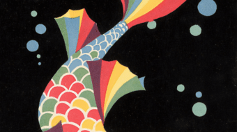 mcgill-library-_lsEeGddmKE-unsplash 1