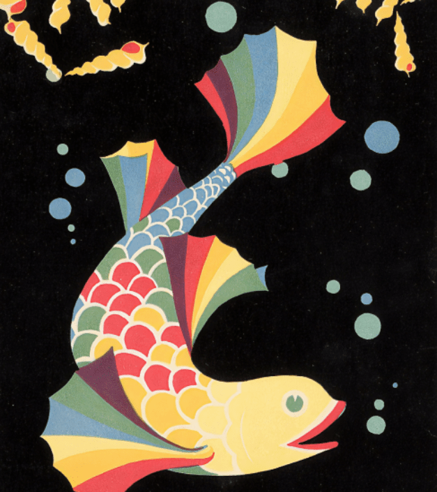 mcgill-library-_lsEeGddmKE-unsplash 1