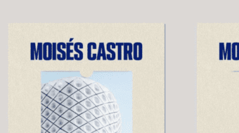 mk-2-zOqhHeNEMGo-unsplash 2