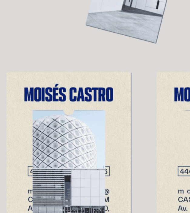 mk-2-zOqhHeNEMGo-unsplash 2