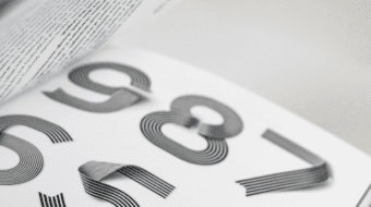 st-james-studio-Id5Lt7-sydQ-unsplash 1