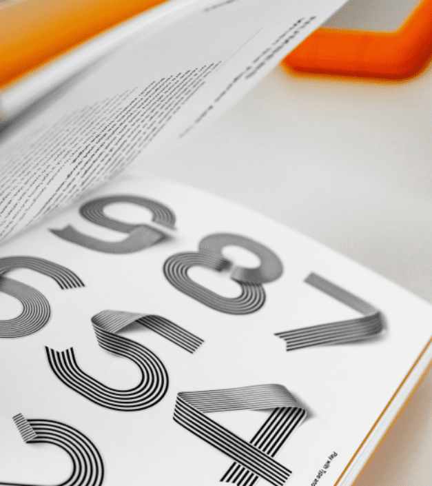 st-james-studio-Id5Lt7-sydQ-unsplash 1