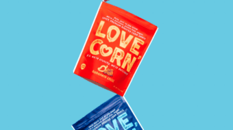 tyler-nix-OZp-QB8yhMY-unsplash 1