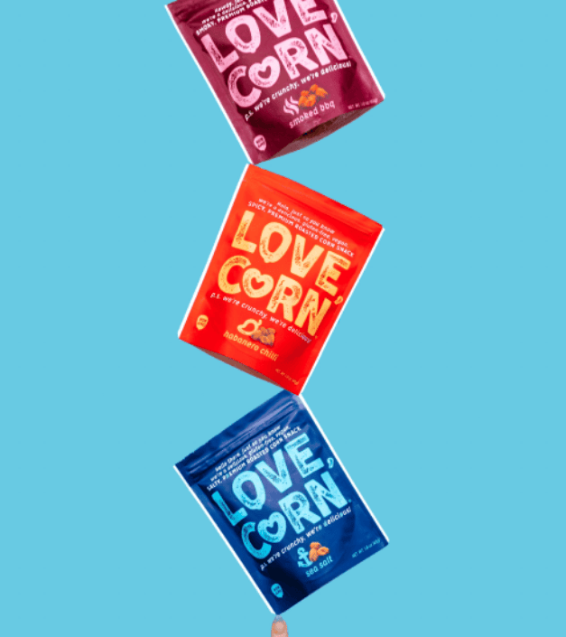 tyler-nix-OZp-QB8yhMY-unsplash 1