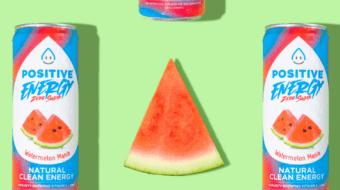 tyler-nix-YJJTzKC3TYM-unsplash 1