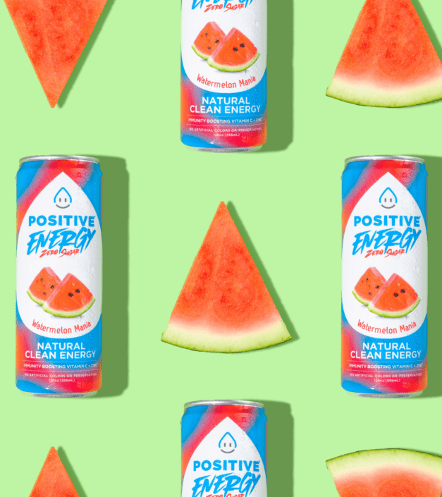 tyler-nix-YJJTzKC3TYM-unsplash 1