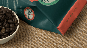 159-coffee-beans-pouch-mockup-02 copy 1