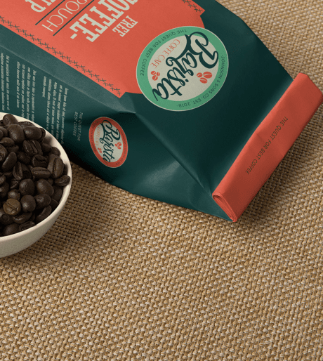 159-coffee-beans-pouch-mockup-02 copy 1