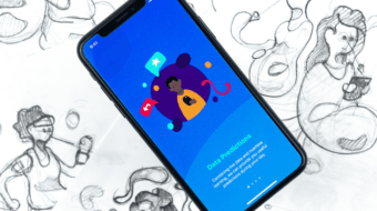 balazs-ketyi-90XUrnKwLkc-unsplash (1) 1