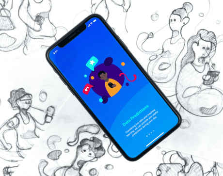 balazs-ketyi-90XUrnKwLkc-unsplash (1) 1