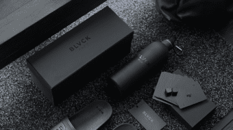 blvck-paris-4wI35Z4y070-unsplash 1