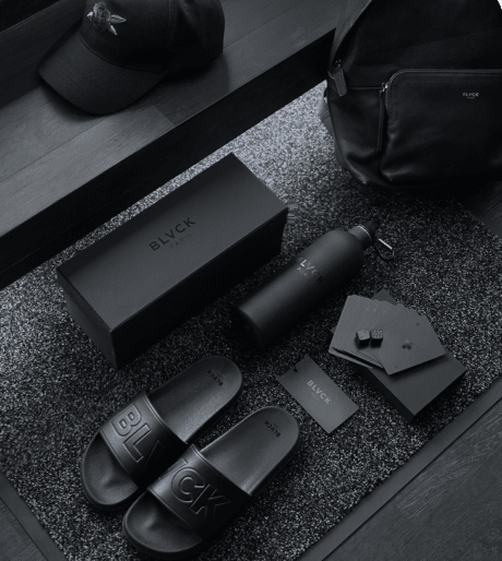 blvck-paris-4wI35Z4y070-unsplash 1
