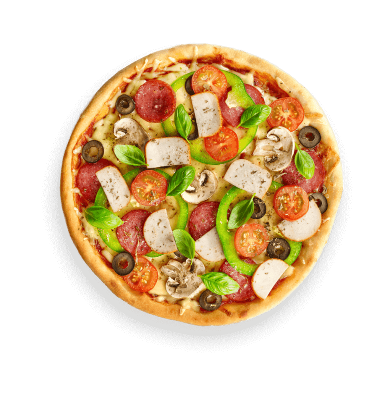 freshly-baked-pizza-PQ4YAT8