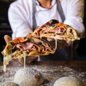 pizza-instagram (3)