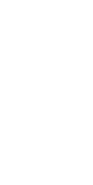 Ellipse 4 (7)