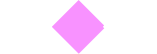 Group 124 (1)