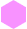 Polygon 1 (2)