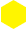 Polygon-6
