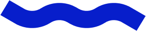 Vector 1 (5)