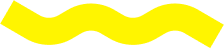 Vector 2 (1)