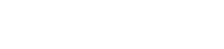 Vector 2