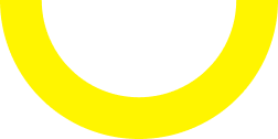 Ellipse 3 (14)