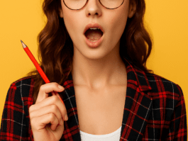 Surprised_Expression_Against_Yellow_Backdrop