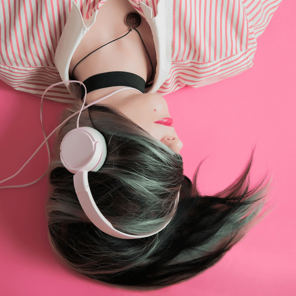 elice-moore-E--AUpYXbjM-unsplash 1