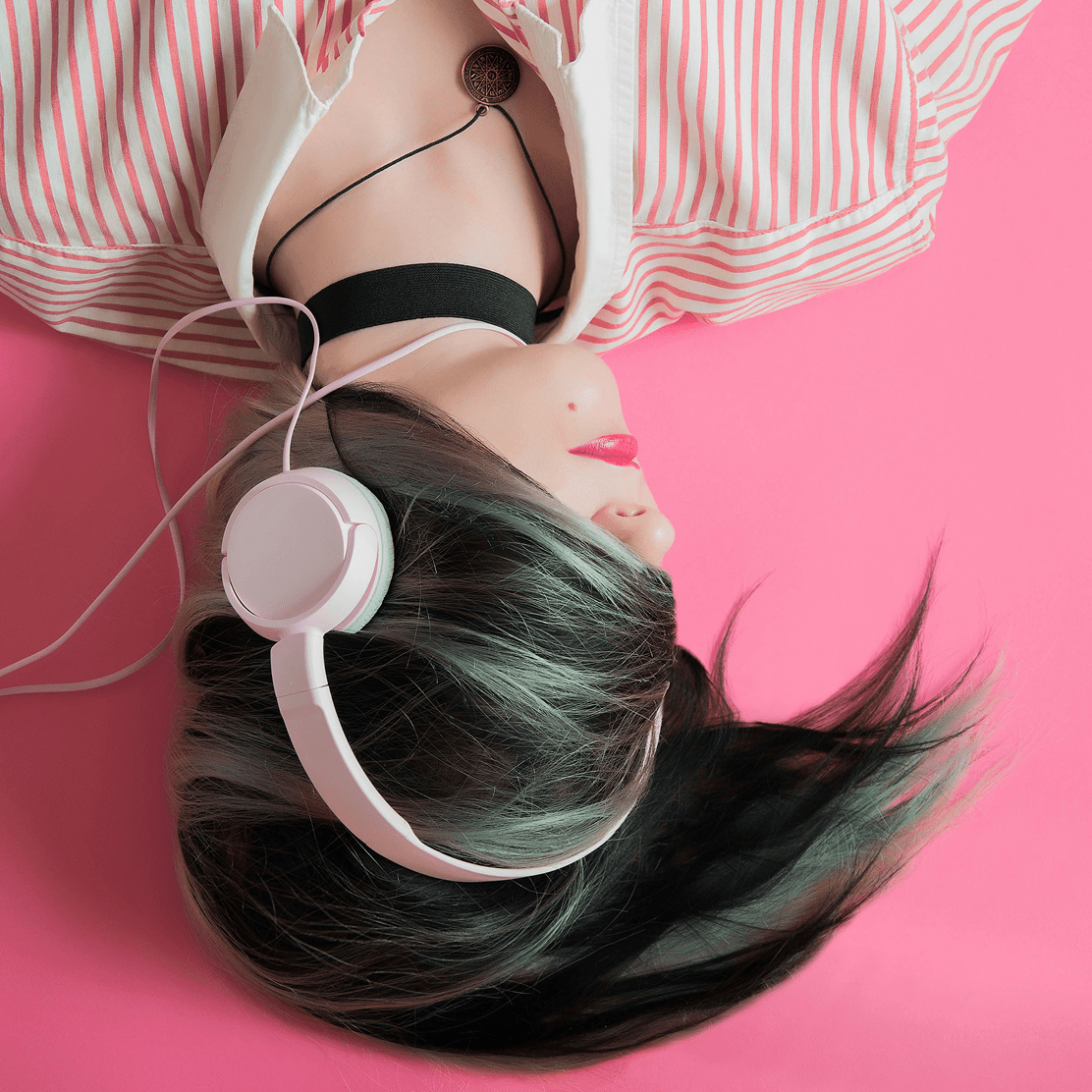 elice-moore-E--AUpYXbjM-unsplash 1