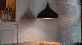 connor-wang-MNz7IGrcEl0-unsplash