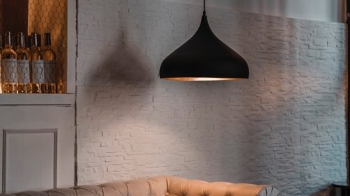 connor-wang-MNz7IGrcEl0-unsplash