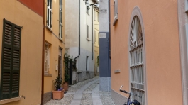 gilles-desjardins-1rBs-8OyxMo-unsplash