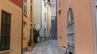 gilles-desjardins-1rBs-8OyxMo-unsplash