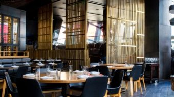 jason-leung-poI7DelFiVA-unsplash