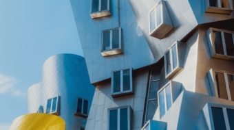 meric-dagli-KgDkiEzx3cA-unsplash