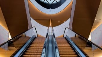 ricardo-gomez-angel-U_riwEM5piM-unsplash