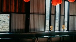 thai-an-BE6CIwysCvU-unsplash