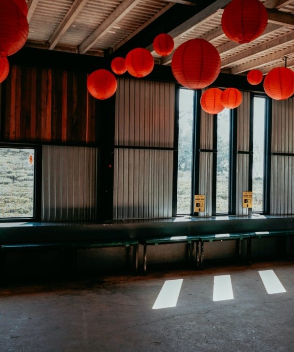 thai-an-BE6CIwysCvU-unsplash