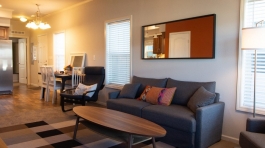 tyler-schaefer-bODOLilbwJs-unsplash