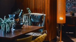 volkan-vardar-y7RW7g2izy0-unsplash