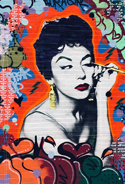 Artboard 3