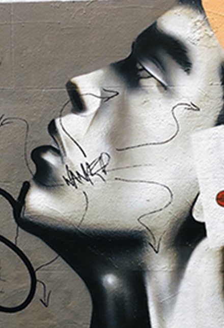 Artboard 4