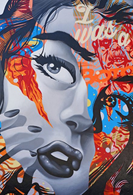 Artboard 5