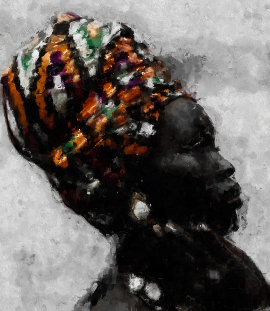 oil-painting-5335268