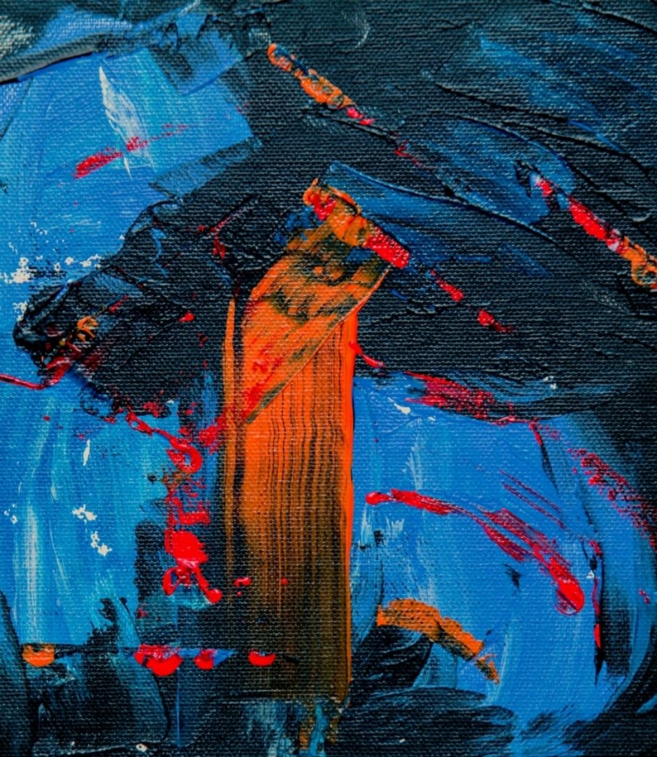 steve-johnson-3Sf_G9m0gcQ-unsplash